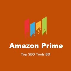 Amazon Prime group buy