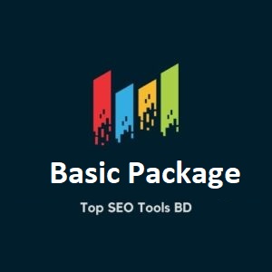 Basic Package