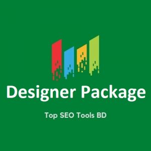 Designer Package 300x300 1